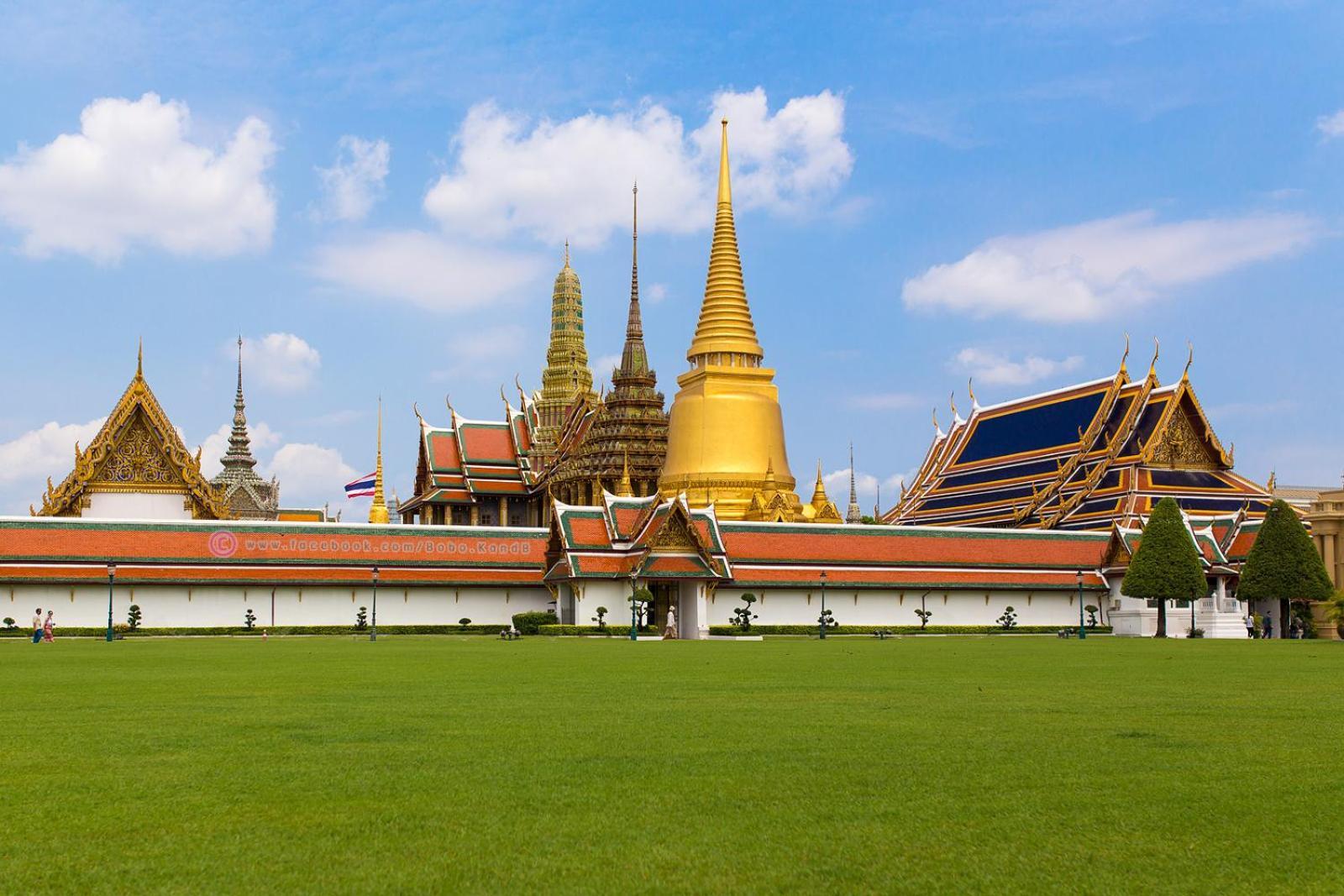 Go Inn Asiatique The Riverfront - Charoen Krung โกอินน์ เอเซียทีค เจริญกรุง Godown Екстериор снимка